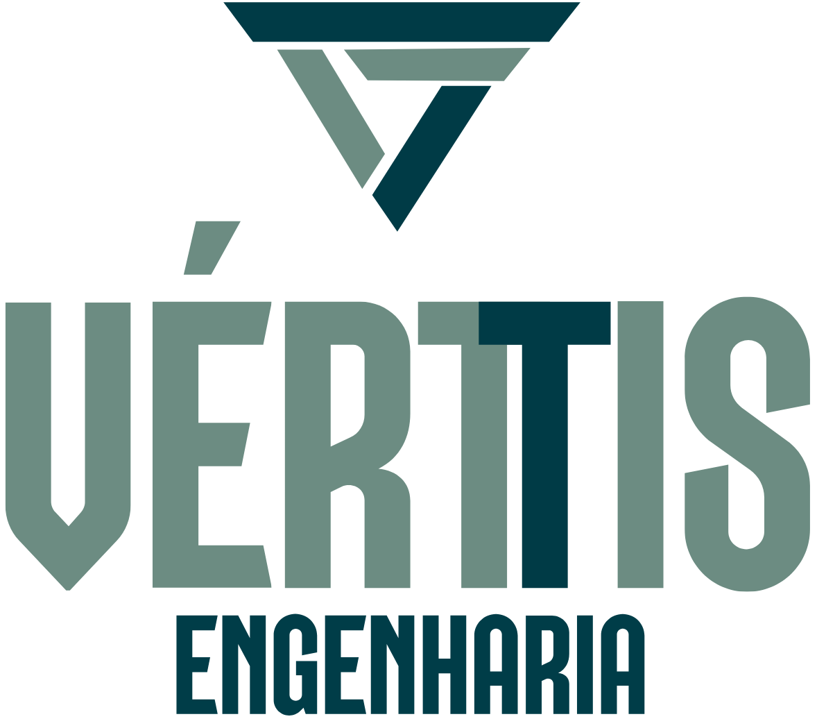 verttis-engenharia
